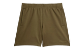 Basics Shorts "Pharrell Williams" H58288