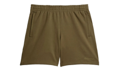 Basics Shorts "Pharrell Williams" H58288