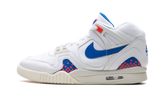 Air Tech "Pixel Court (2025)" FZ9033 102