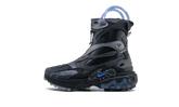 React Boot/UC "Undercover" CJ6971 001