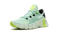 Free Metcon 4 "Mint Foam" CT3886 300