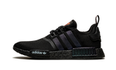 NMD_R1