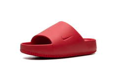Calm Slide "University Red" FD4116 600