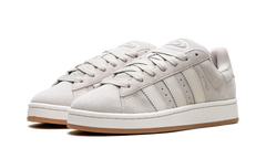 Campus 00S "Wonder Beige Off White" JP9593