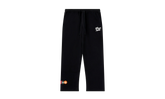 Script Sweatpant "Black" 851 8104 BLACK