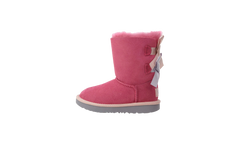 Bailey Bow II TD "PINK AZALEA / ICELANDIC BLUE" 1017394T PAIB