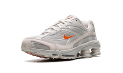 Shox Ride 2 "Light Bone" HQ5412 072