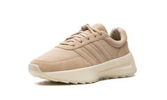 Los Angeles Runner "Clay" IF4215