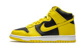 Dunk High SP "Varsity Maize" CZ8149 002