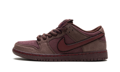 SB Dunk Low "City of Love" FN0619 600