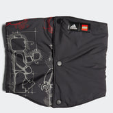 adidas x LEGO Tech Pack Neck Warmer