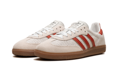 Samba OG "PRELOVED RED" IG1380