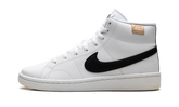 Court Royale 2 Mid "White Onyx" CQ9179 100