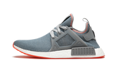 NMD_XR1 BY9925