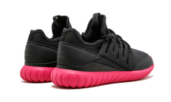 Tubular Radial S75393