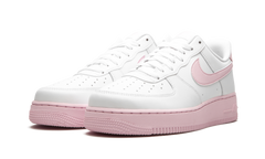 Air Force 1 '07 "Pink Foam" CK7663 100