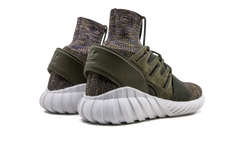 Tubular Doom PK BY3551