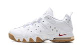 Air Max2 CB 94 "Supreme - White Gum" IM4283 100