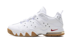Air Max2 CB 94 "Supreme - White Gum" IM4283 100