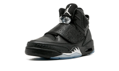 Jordan Son Of 512245 010