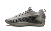 AE 1 Low "Metallic Grey" JS1775