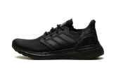 Ultraboost 20 "Pharrell Williams x Black Future" H01892