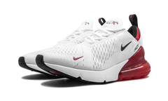 Air Max 270 "University Red" BV2523 100