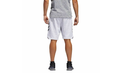 Pickup Short "White / Grey Two" CE6955