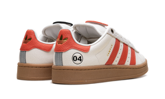 Campus 00s "Premium Goods Auto Club" JQ5039