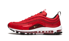 Air Max 97 CR7 "Cristiano Ronaldo" AQ0655 600