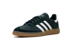 Handball Spezial "Sporty & Rich Dark Green" JP7067