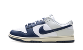 Dunk Low "New York Yankees" IM2222 101