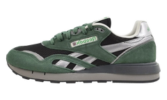Classic Nylon 89 "Fieldgreen / Black / Grey" 100245072