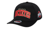 NCAA The Champ "Black Ohio State" HHSS3181 OSTYYPPPBLCK_OS