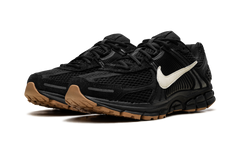 Zoom Vomero 5 "Black Gum" IB4005 010