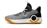 KD Trey 5 IX CW3400 006