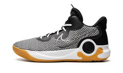 KD Trey 5 IX CW3400 006