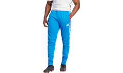 TIRO23 Pant "Black" IN0323