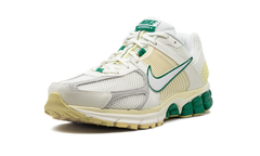 Air Zoom Vomero 5 "The Masters Back 9 Collection" FN8361 100