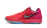 Ja 2 "Kool-Aid" IF0302 600