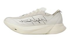 Y3 Adios PRO 3.0 L "White" JR4206