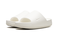 Nike Calm Slide "Sail" FD4116 100