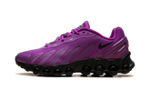 Air Max Dn8 "Vivid Purple Black" FQ7860 501
