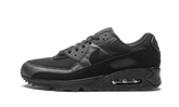 Air Max 90 Recraft "Triple Black" CN8490 003