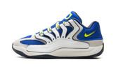 KD 18 "Hyper RoyalNeon YellowSail" HV1992 400