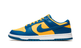 Dunk Low Retro "UCLA" DD1391 402