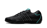 Adi Racer Lo "Mercedes-AMG Petronas Formula One - Team Black" JR4543