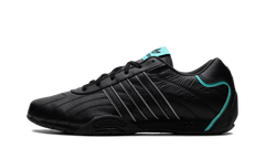 Adi Racer Lo "Mercedes-AMG Petronas Formula One - Team Black" JR4543