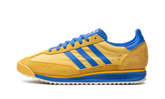 SL 72 RS "UTIYEL/BROYAL/COREWHITE" IE6526