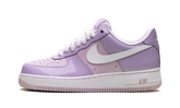 Air Force 1 Low '07 LV8 "Hydrangeas Patent" HV9405 500